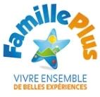 Station de Orcières Merlette