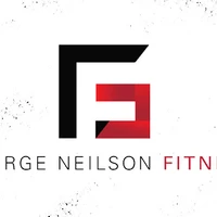 24/7 Fitness Porirua