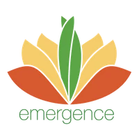 Emergence Yoga Kiama