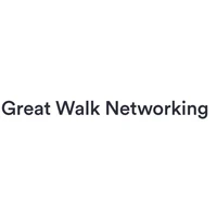 Great Walk Networking Inc