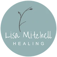 Lisa Mitchell