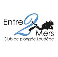 CLUB DE PLONGEE DE LOUDEAC E2M