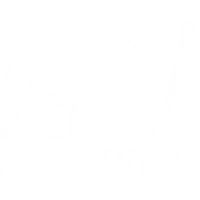 WestWay School of Performing Arts: Award-Winning Drama School. Clapham & Twickenham