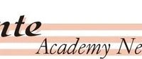 DancePointe Academy