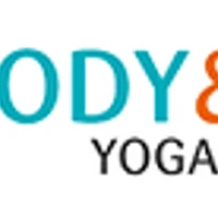 Putney Body & Brain Centre