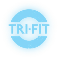 Tri-Fit Gym