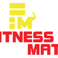 Fitness Mate - Fitness Center in Aluva, Gym Near me, Unisex Fitness Centre in Aluva
