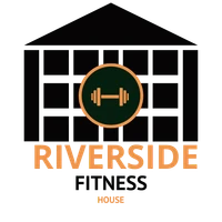 Riverside Fitness House