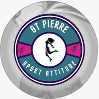 St Pierre Sport Attitude