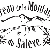 BUREAU DE LA MONTAGNE DU SALÈVE