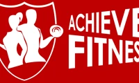 ACHIEVE FITNESS