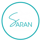 USM SARAN CENTRE EQUESTRE