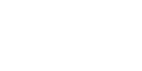 RM Sport Resort
