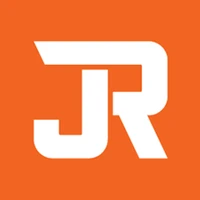 JR Fitness and Performance