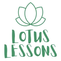 Lotus Lessons Yoga