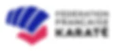 Eperlecques Boxing Club - Full Contact