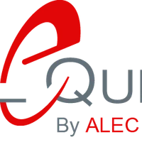 All-E-Quest