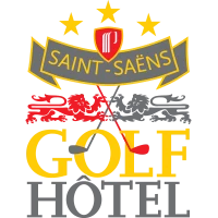 Golf-Hôtel de Saint Saens