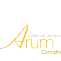 Arum Sarl