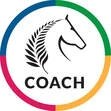 Amberley Riding School