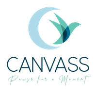 Canvass Mindfulness Centre