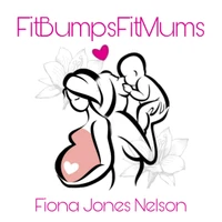 FitBumpsFitMums