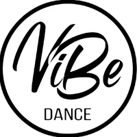 ViBe Dance Studio