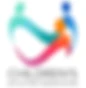 Lemon Jelly UK LLP (Performing arts group)