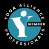 Ocean Yoga Brixham