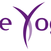 Core Yoga Studio - Annanagar