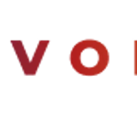 EVOLUT( Vimags Health & Lifestyle Private Limited)