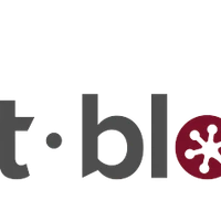 fit bloc