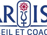 Marie-Capucine Carles - Coaching Professional Business Dirigeant