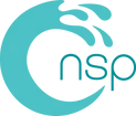 NSP Piscines