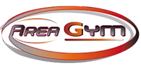 Area Gym Gignac