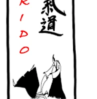 Aïkido LAM 87