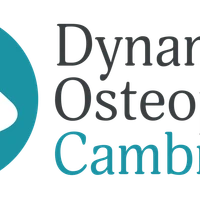 Daniel Rollins Osteopath