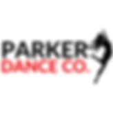 Parker Dance Company