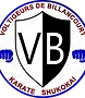 Voltigeurs De Billancourt Karate