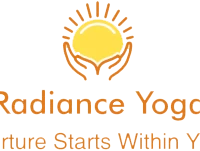 Radiance Yoga UK