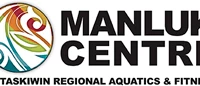 Manluk Regional Aquatics and Fitness Centre
