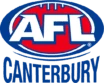 Canterbury AFL
