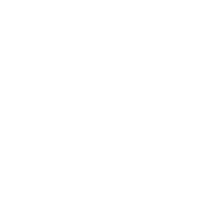Wild Way Strength & Function