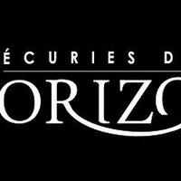Les Ecuries De L'horizon