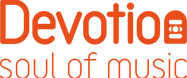 Devotion Music