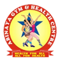 Abinaya Gym & Health Centre