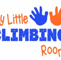 My Little Climbing Room
