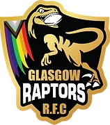 Glasgow Raptors RFC