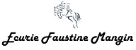 Écurie Faustine Mangin