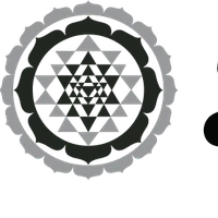 BodyMind Somatic Therapy, Registered Massage & Yoga Therapy